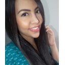 Catalina Tejada Pérez